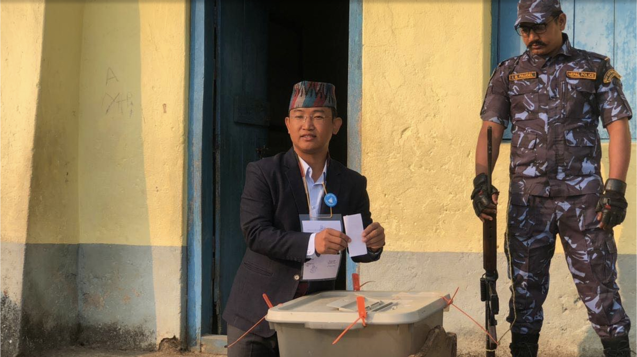 Screenshot 2024-04-27 at 8.11.58 AM